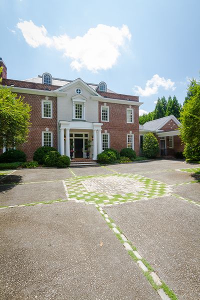 1976 West Paces Ferry-141-WebRes