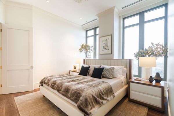 48A Mandarin Oriental-51