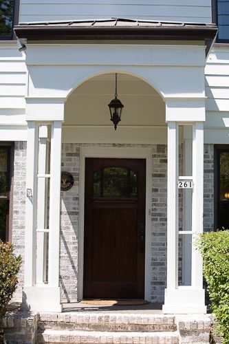 marketing-358-Web Res