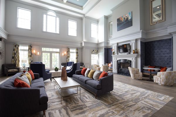 3558 Piedmont Rd The Manor-13-Web Res