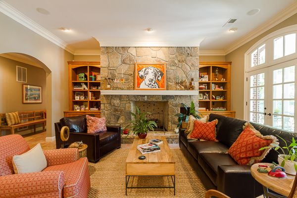 1976 West Paces Ferry-78-WebRes