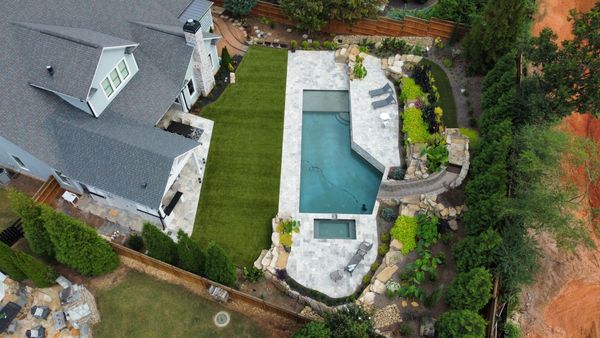 dji_fly_20230921_134738_611_1695318480946_photo_optimized