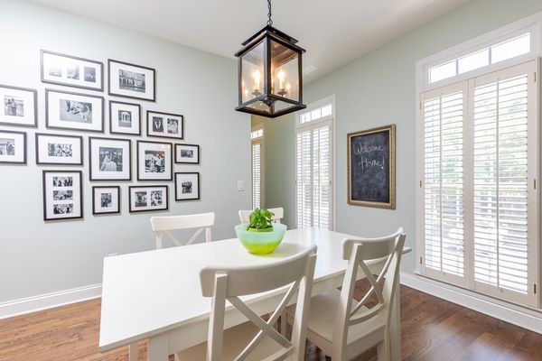 2200 Briarwood Blf-34