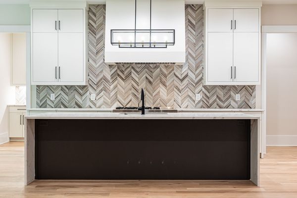 6175 River Shore-271