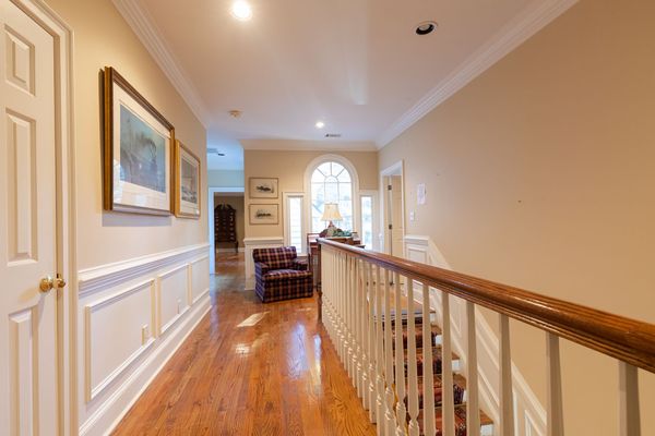 3590 Grove Gate Ln-21