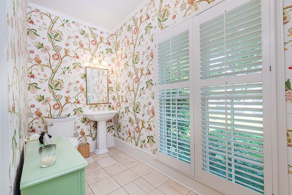 920 hawick drive-121-Web Res