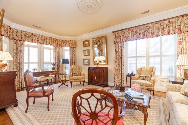 1025 Arbor Trace-15-Web Res