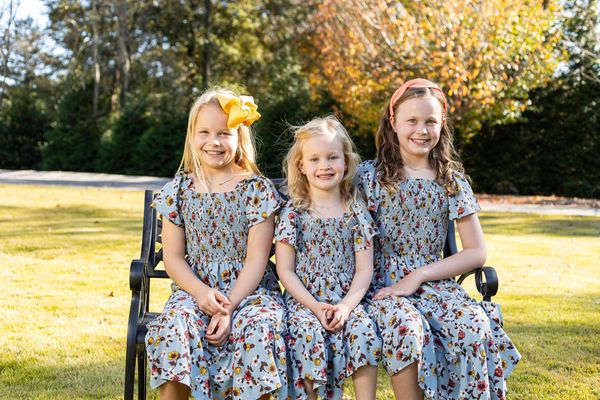 2023 Fall Festival-128