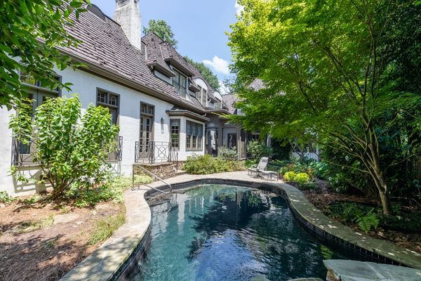 2745 Normandy Dr-118