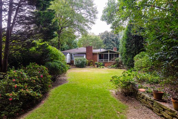 2950 Westminster Cir-83