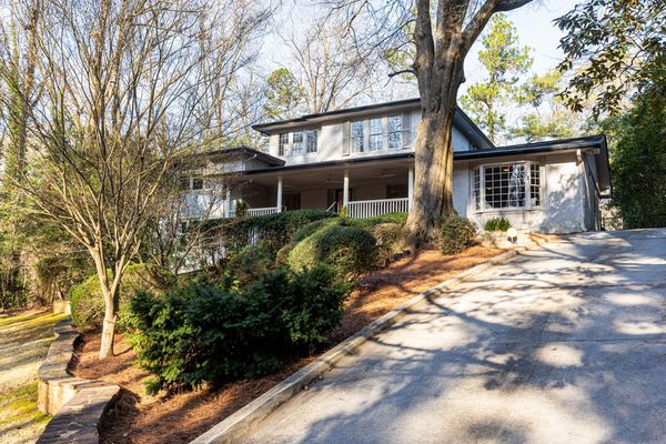 2740 Margaret Mitchell-2