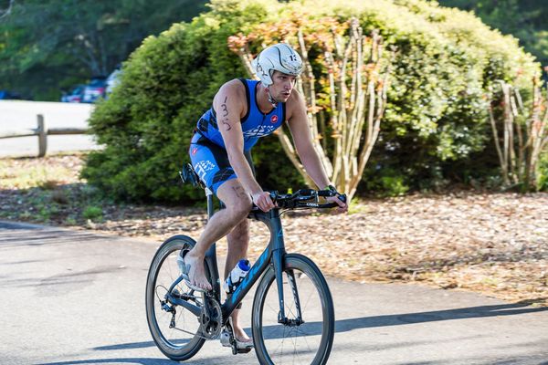 2018 John Tanner-200