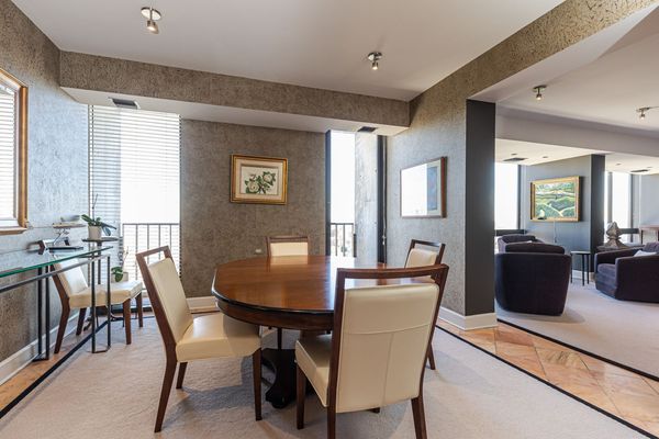 16D Hanover House-121