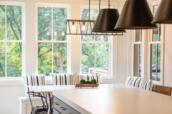 715 East Powderhorn-69