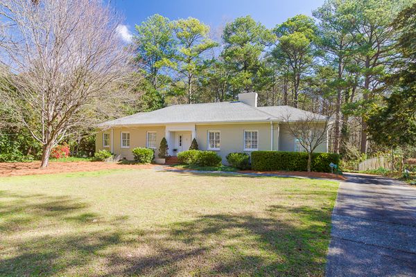 2805 Normandy-53-WebRes