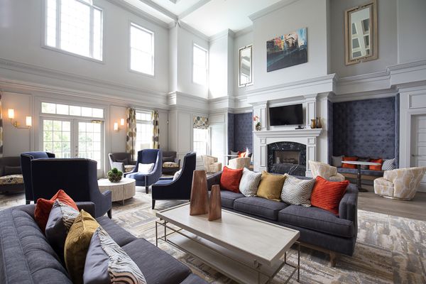 3558 Piedmont Rd The Manor-18-Web Res