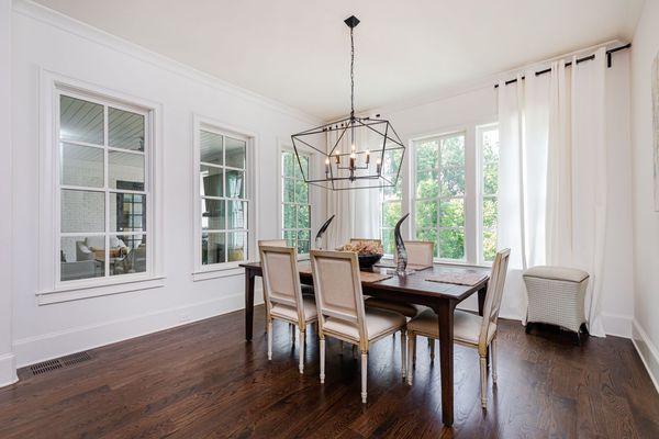 1248 Peachtree Battle-40