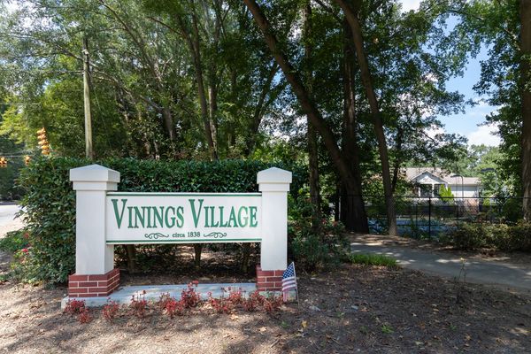 4306 Orchard Valley-288