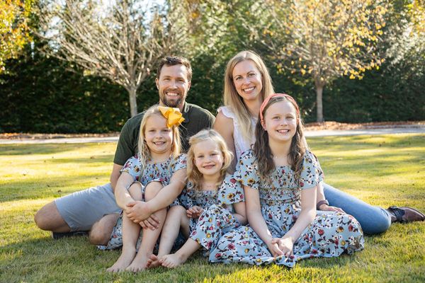 2023 Fall Festival-181