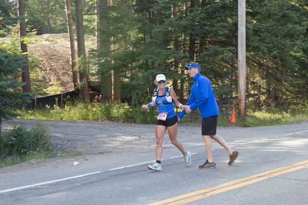 Lake Placid 2017-286