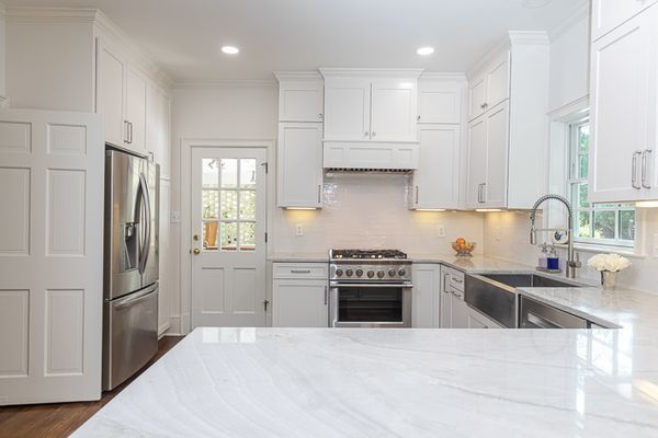 920 hawick drive-89-Web Res