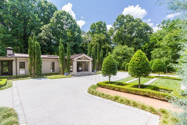 4237 Glen Devon Dr-92