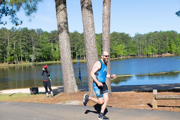 2019 John Tanner-293