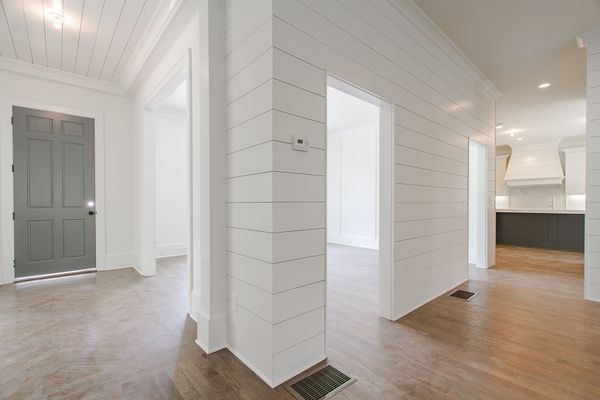 3081 Rhodenhaven-26-Web Res