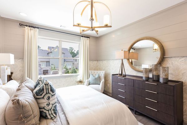 4110 Alister Park-23