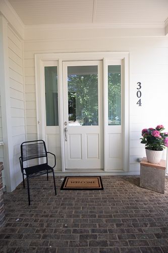 marketing-22-Web Res