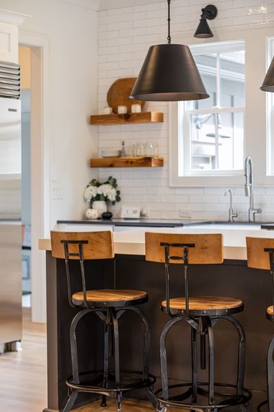 715 East Powderhorn-59