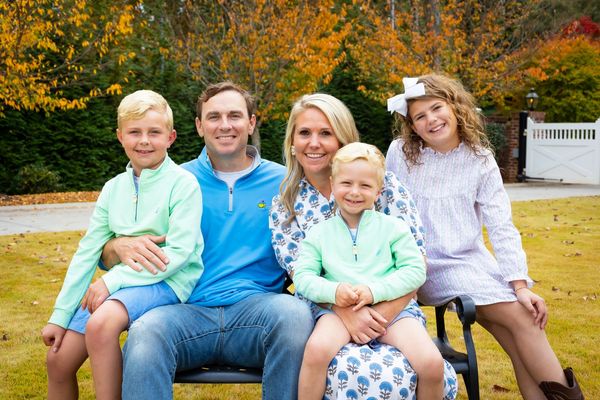 Fall_fest_paupeck-17