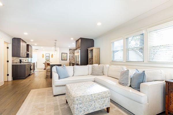 1478 Brooklyn Ave-177