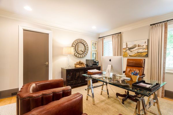 4237 Glen Devon Dr-49