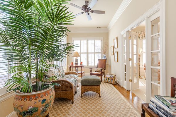 1025 Arbor Trace-62-Web Res