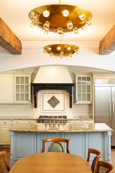 2966 waverly court_-155