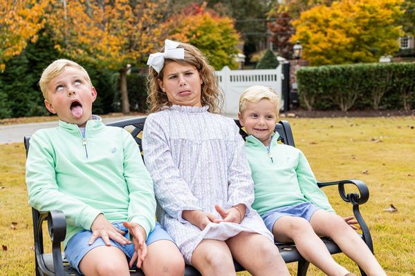 Fall_fest_paupeck-49