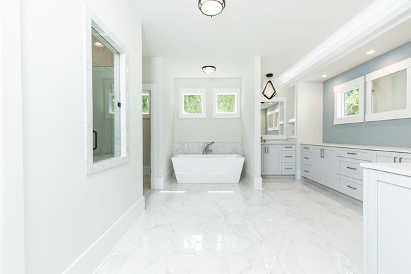 340 Colewood Way-196