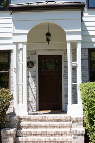 marketing-321-Web Res