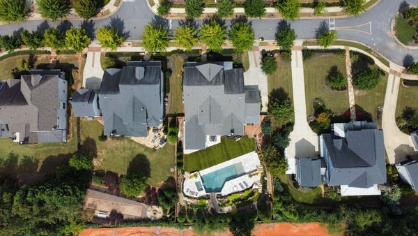 dji_fly_20230921_134952_627_1695318608351_photo_optimized