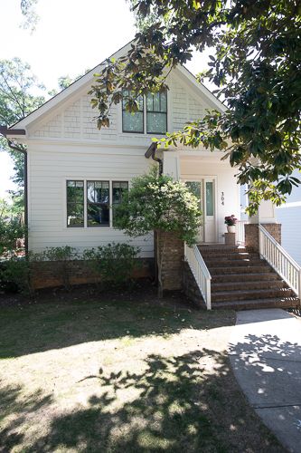 marketing-107-Web Res