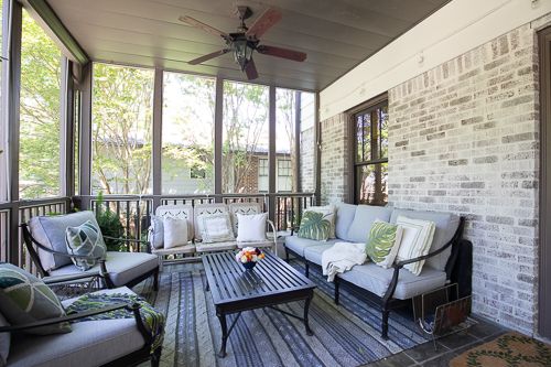 marketing-232-Web Res