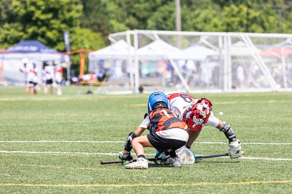 lacrosse-144-Web Res