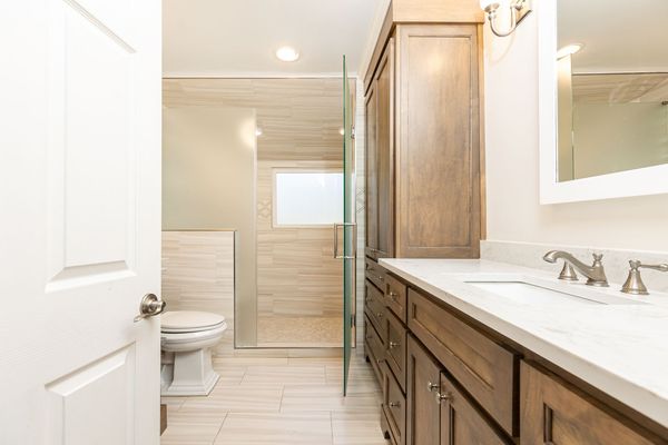 2740 Margaret Mitchell-116