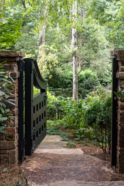 4155 Flintlock Rd-120