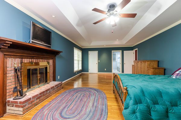 2950 Westminster Cir-31