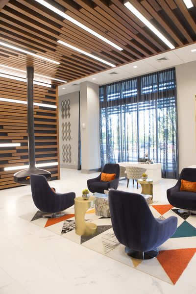 Veranda At Avalon Sales Center-4-Web Res