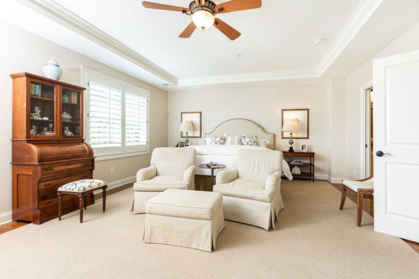 2775 Paces Lookout-174