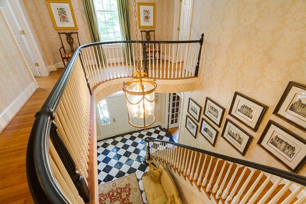 1976 West Paces Ferry-60-WebRes