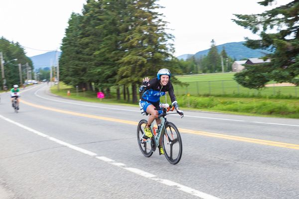 Lake Placid 2017-134